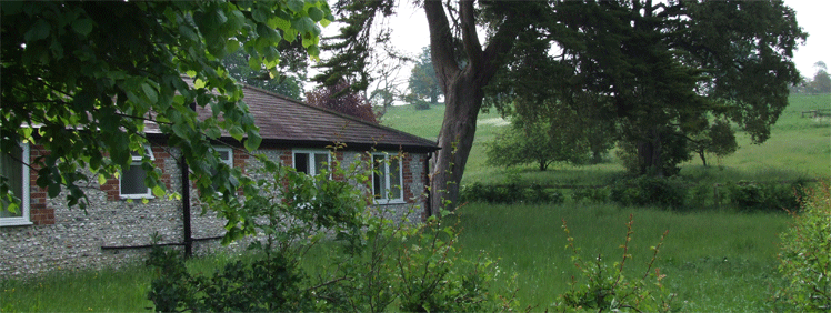 Annexe