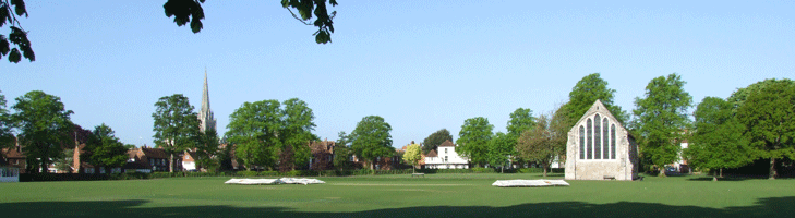 Chichester